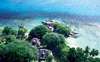 Felicite Private Island Exclusive 